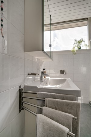 Medium property photo - Prinses Beatrixplein 44, 6987 BW Giesbeek